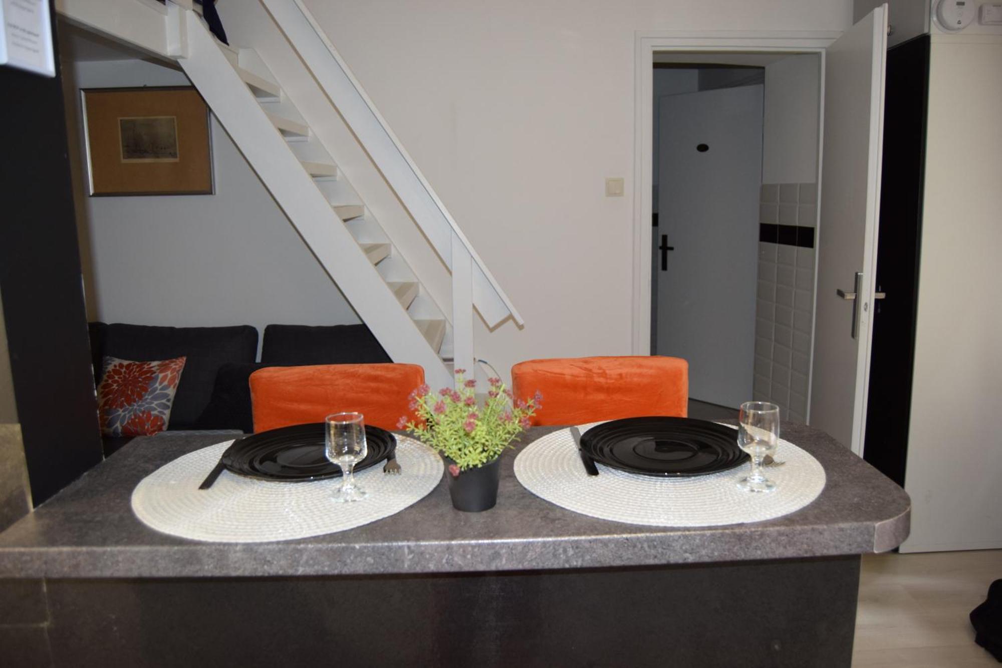Castlehill The Perfect Blend Of Urban Living And Sightseeing Convenience Апартаменты Будапешт