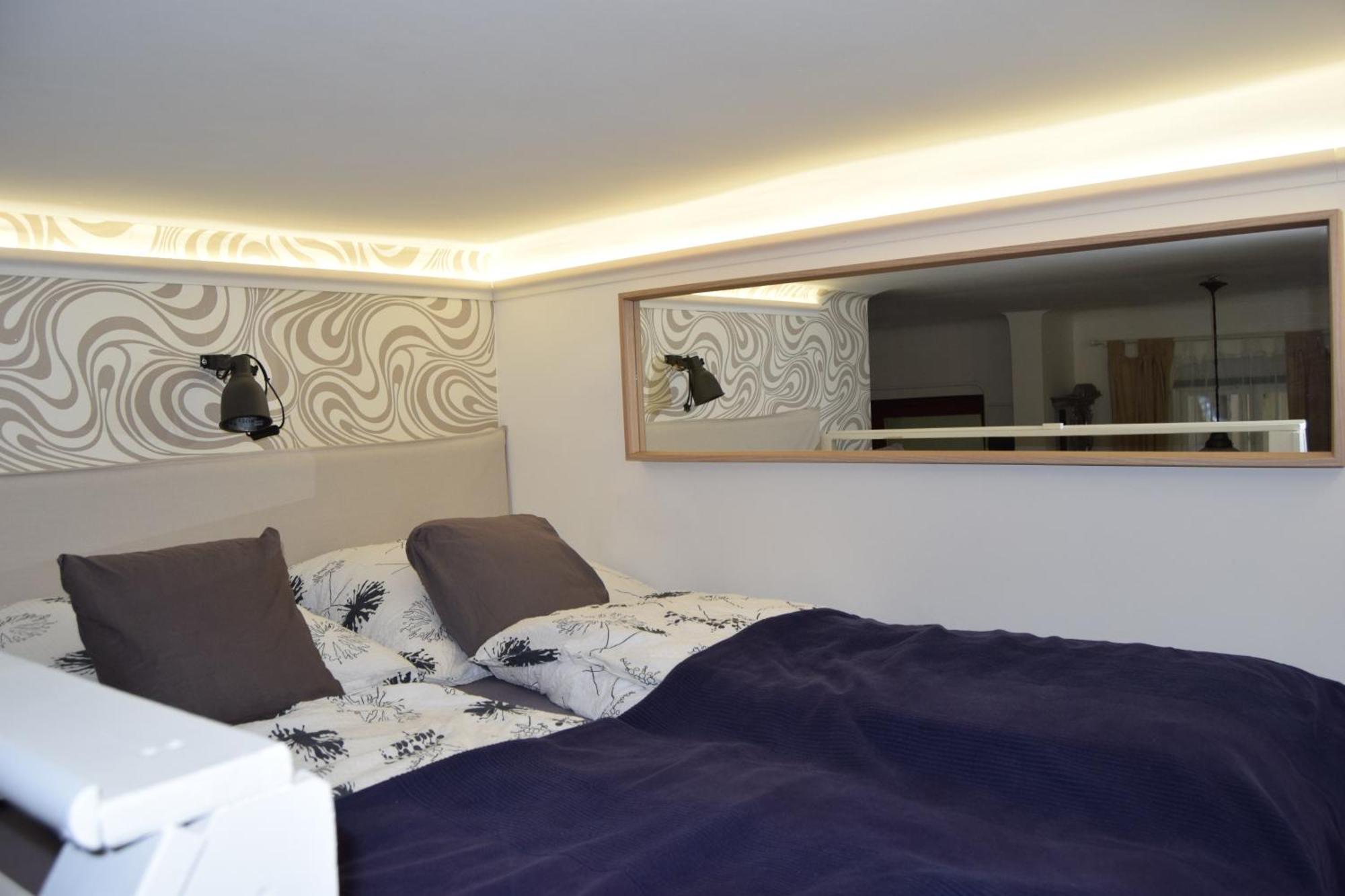 Castlehill The Perfect Blend Of Urban Living And Sightseeing Convenience Будапешт