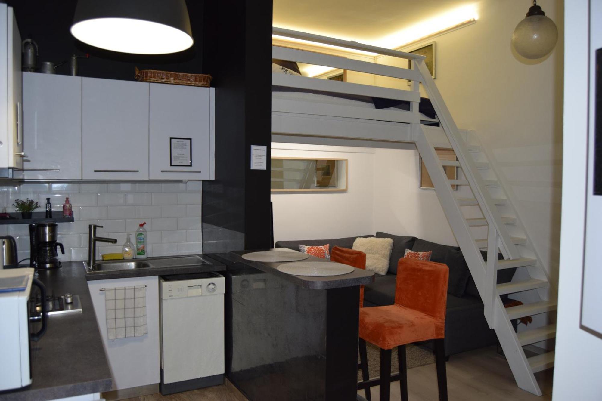 Castlehill The Perfect Blend Of Urban Living And Sightseeing Convenience Будапешт