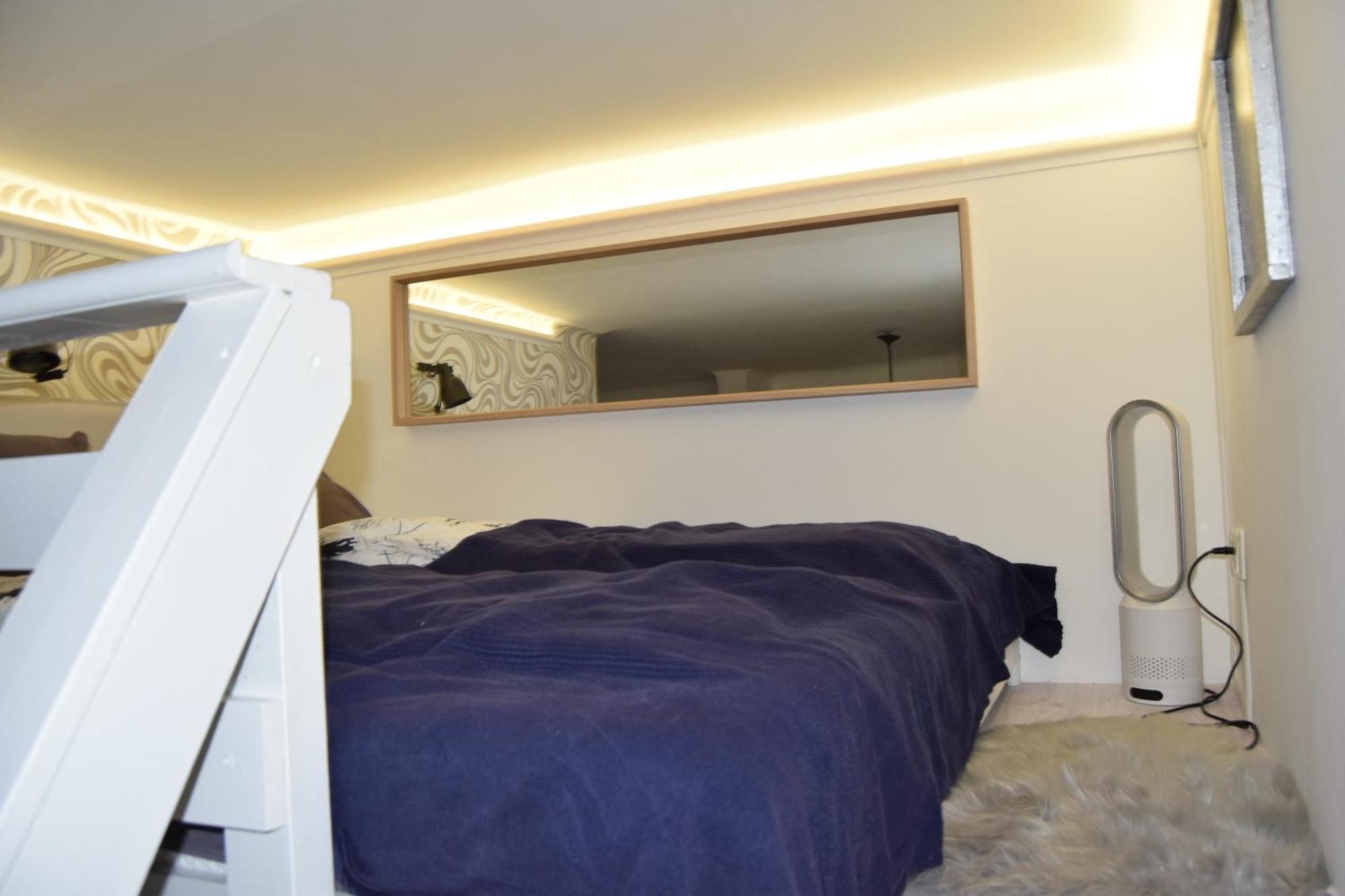 Castlehill The Perfect Blend Of Urban Living And Sightseeing Convenience * Будапешт